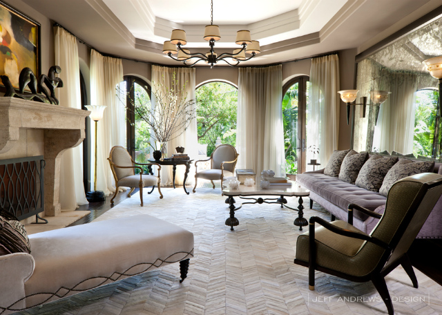 The Best Design Inspiration By Jeff Andrews_Hidden Hills, CA (3) best design inspiration The Best Design Inspiration By Jeff Andrews The Best Design Inspiration By Jeff Andrews Hidden Hills CA 3