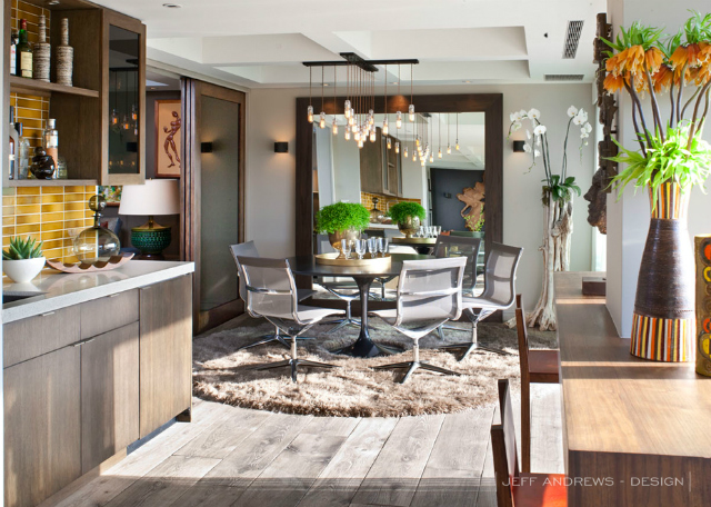 The Best Design Inspiration By Jeff Andrews_Hollywood, CA best design inspiration The Best Design Inspiration By Jeff Andrews The Best Design Inspiration By Jeff Andrews Hollywood CA