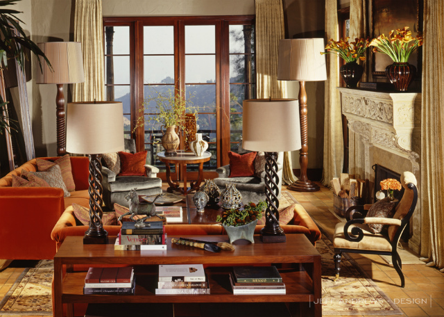Jeff Andrews_Los Angeles, CA (2) best design inspiration The Best Design Inspiration By Jeff Andrews The Best Design Inspiration By Jeff Andrews Los Angeles CA 2