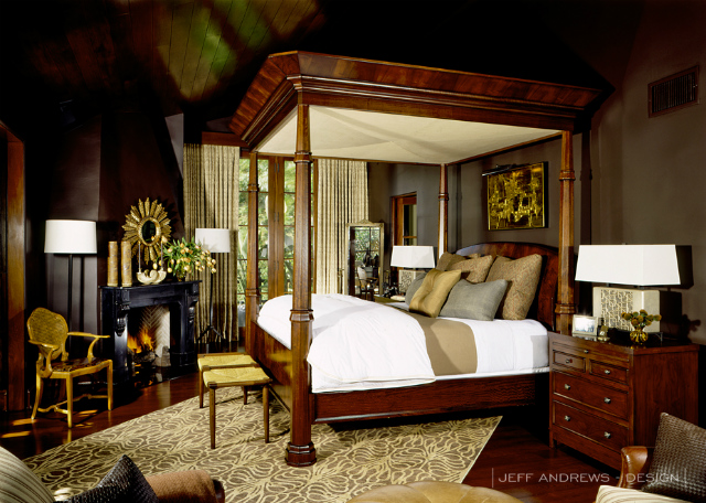 Jeff Andrews_Los Angeles, CA best design inspiration The Best Design Inspiration By Jeff Andrews The Best Design Inspiration By Jeff Andrews Los Angeles CA