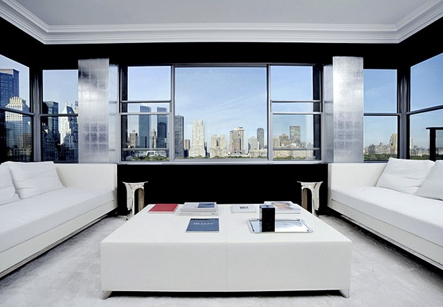 The Most Sophisticated Design Inspiration By J. Dirand 5thnewyork01 joseph dirand The Most Sophisticated Design Inspiration By Joseph Dirand The Most Sophisticated Design Inspiration By J