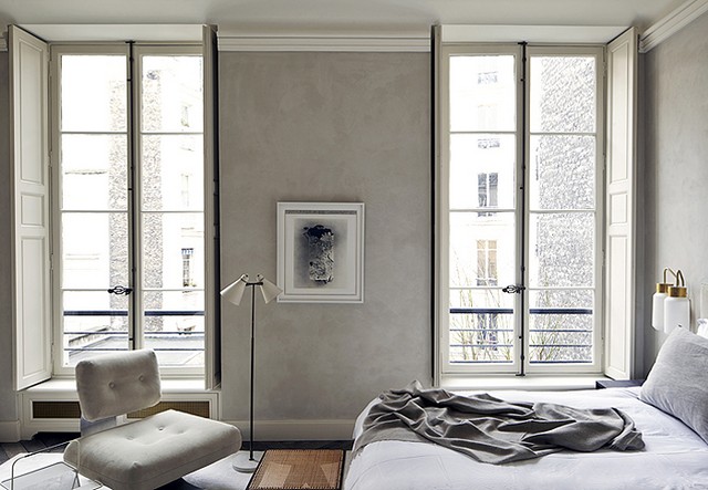 The Most Sophisticated Design Inspiration By J. Dirand Bellechasse_P5 joseph dirand The Most Sophisticated Design Inspiration By Joseph Dirand The Most Sophisticated Design Inspiration By J