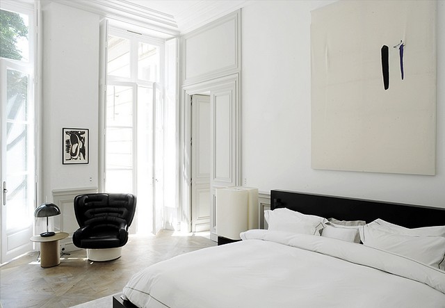 The Most Sophisticated Design Inspiration By J. Dirand varenne_p9 joseph dirand The Most Sophisticated Design Inspiration By Joseph Dirand The Most Sophisticated Design Inspiration By J