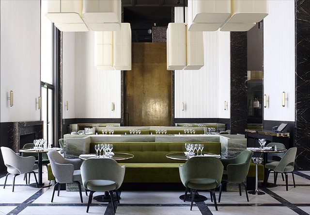 The Most Sophisticated Design Inspiration By Joseph Dirand MonsieurBleu3 joseph dirand The Most Sophisticated Design Inspiration By Joseph Dirand The Most Sophisticated Design Inspiration By Joseph Dirand MonsieurBleu3