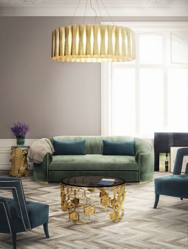 Top 20 Luxurious Modern Sofas You Will Want To Have Next Season modern sofas Top 20 Luxurious Modern Sofas You Will Want To Have Next Season Top 25 Luxurious Modern Sofas You Will Want To Have Next Season 1