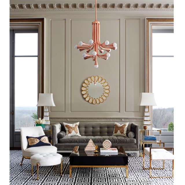 Top 20 Luxurious Modern Sofas You Will Want To Have Next Season modern sofas Top 20 Luxurious Modern Sofas You Will Want To Have Next Season Top 25 Luxurious Modern Sofas You Will Want To Have Next Season 10