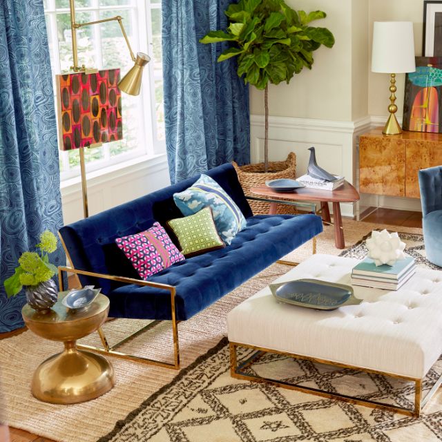 Top 20 Luxurious Modern Sofas You Will Want To Have Next Season modern sofas Top 20 Luxurious Modern Sofas You Will Want To Have Next Season Top 25 Luxurious Modern Sofas You Will Want To Have Next Season 11