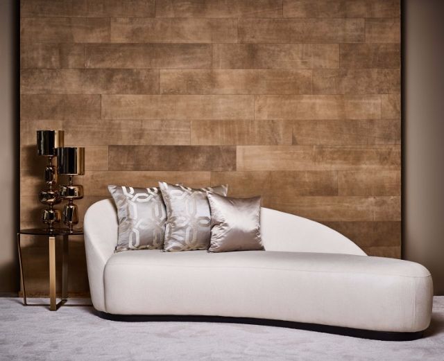 Top 20 Luxurious Living Room Sofa Ideas You Will Want To Have Next Season modern sofas Top 20 Luxurious Modern Sofas You Will Want To Have Next Season Top 25 Luxurious Modern Sofas You Will Want To Have Next Season 12