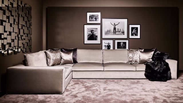 Top 20 Luxurious Modern Sofas You Will Want To Have Next Season modern sofas Top 20 Luxurious Modern Sofas You Will Want To Have Next Season Top 25 Luxurious Modern Sofas You Will Want To Have Next Season 13