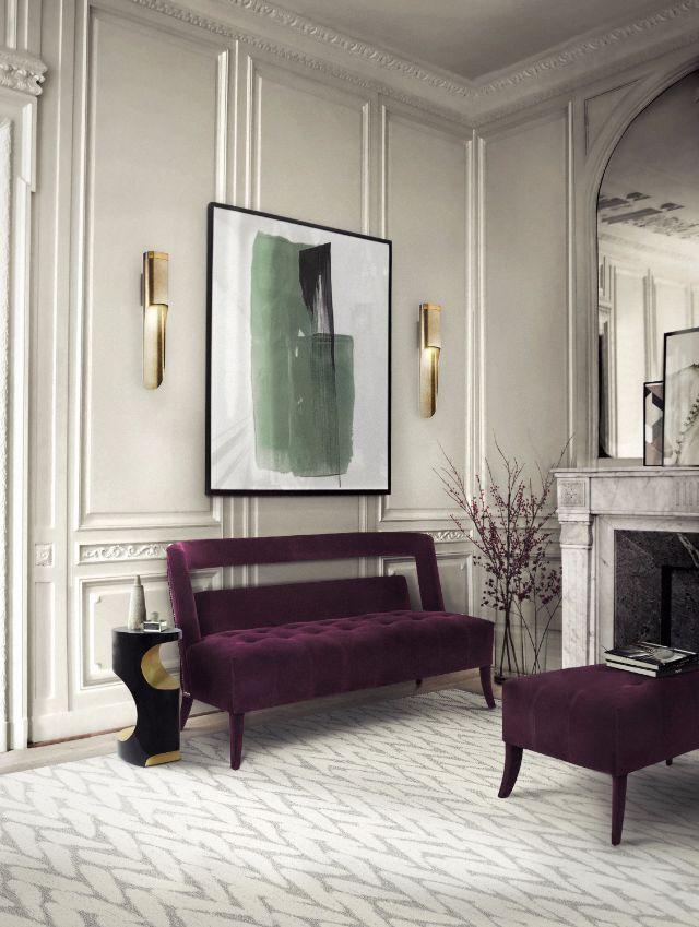 Top 20 Luxurious Modern Sofas You Will Want To Have Next Season modern sofas Top 20 Luxurious Modern Sofas You Will Want To Have Next Season Top 25 Luxurious Modern Sofas You Will Want To Have Next Season 14