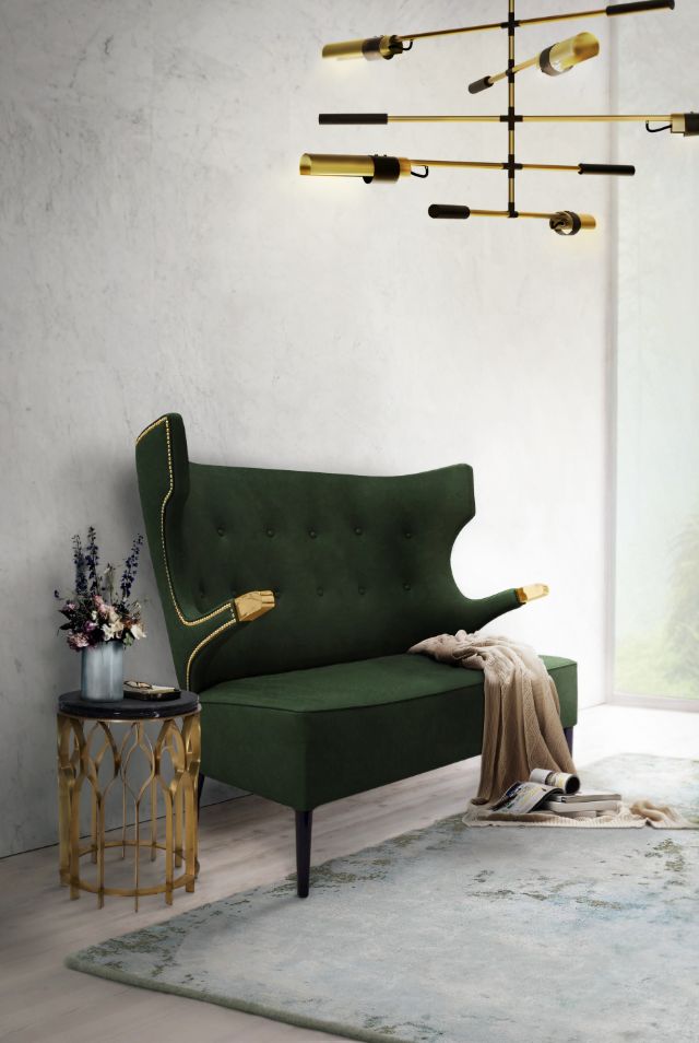 Top 20 Luxurious Modern Sofas You Will Want To Have Next Season modern sofas Top 20 Luxurious Modern Sofas You Will Want To Have Next Season Top 25 Luxurious Modern Sofas You Will Want To Have Next Season 15