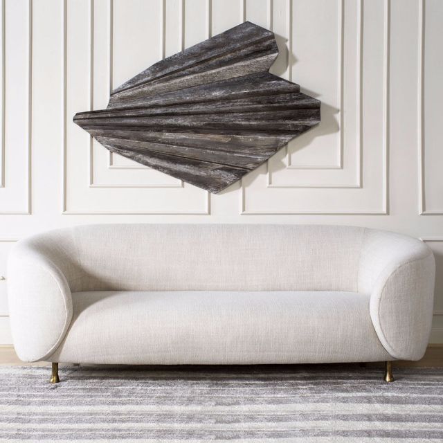Top 20 Luxurious Living Room Sofa Ideas You Will Want To Have Next Season modern sofas Top 20 Luxurious Modern Sofas You Will Want To Have Next Season Top 25 Luxurious Modern Sofas You Will Want To Have Next Season 16