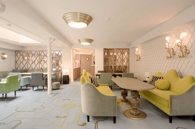 Top 20 Luxurious Living Room Sofa Ideas You Will Want To Have Next Season modern sofas Top 20 Luxurious Modern Sofas You Will Want To Have Next Season Top 25 Luxurious Modern Sofas You Will Want To Have Next Season 19