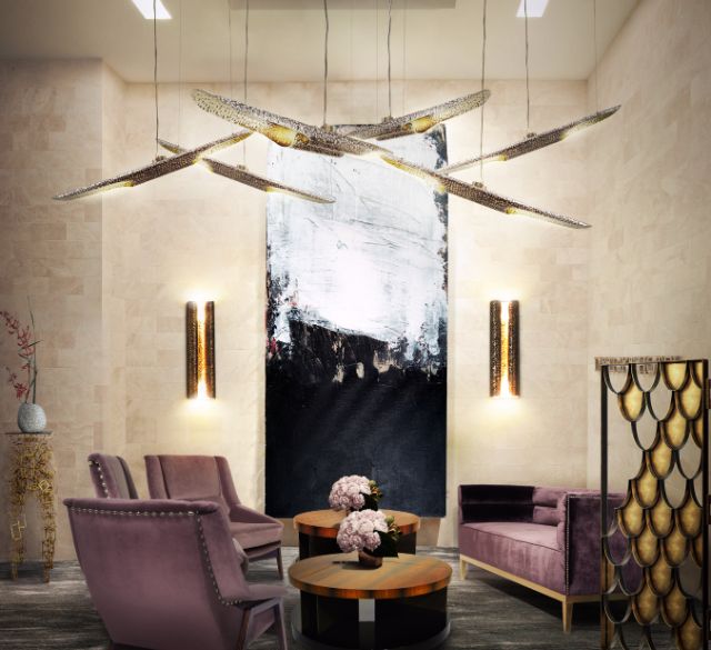 Top 20 Luxurious Modern Sofas You Will Want To Have Next Season modern sofas Top 20 Luxurious Modern Sofas You Will Want To Have Next Season Top 25 Luxurious Modern Sofas You Will Want To Have Next Season 2 1