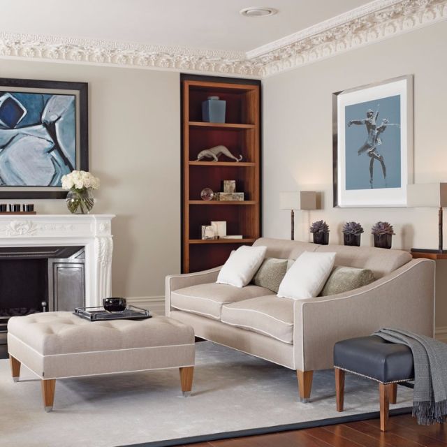 Top 20 Luxurious Living Room Sofa Ideas You Will Want To Have Next Season modern sofas Top 20 Luxurious Modern Sofas You Will Want To Have Next Season Top 25 Luxurious Modern Sofas You Will Want To Have Next Season 20