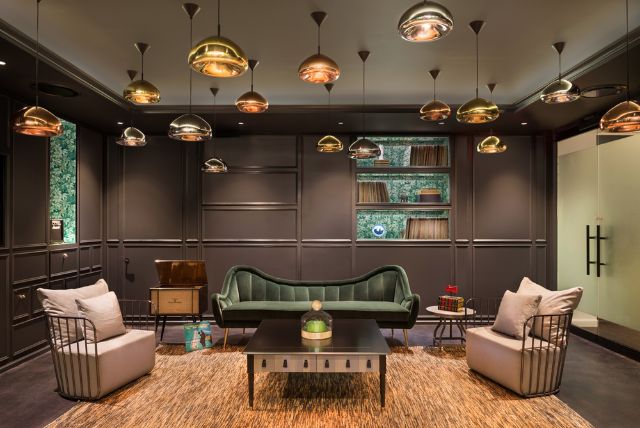 Top 20 Luxurious Modern Sofas You Will Want To Have Next Season modern sofas Top 20 Luxurious Modern Sofas You Will Want To Have Next Season Top 25 Luxurious Modern Sofas You Will Want To Have Next Season 4