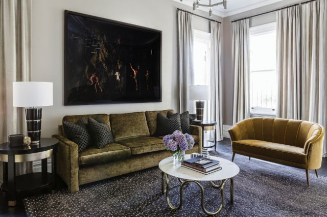 Top 20 Luxurious Modern Sofas You Will Want To Have Next Season modern sofas Top 20 Luxurious Modern Sofas You Will Want To Have Next Season Top 25 Luxurious Modern Sofas You Will Want To Have Next Season 5