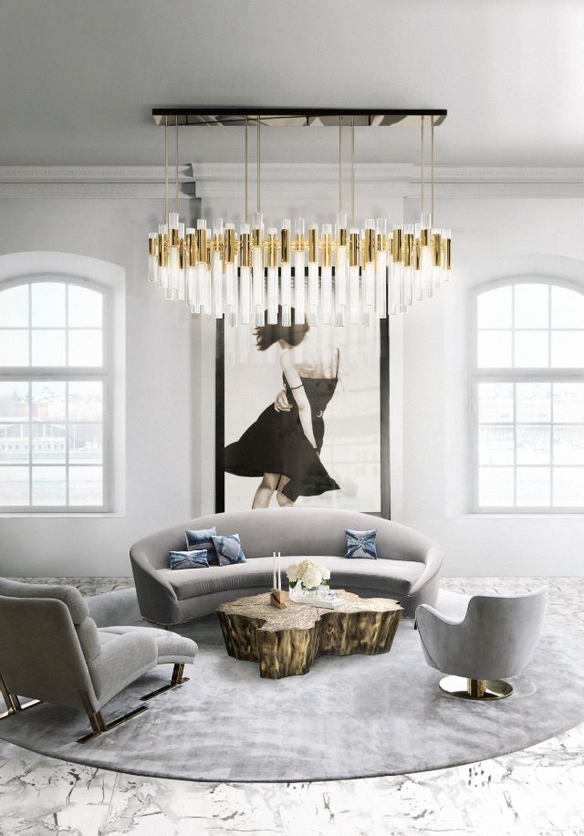 Top 20 Luxurious Modern Sofas You Will Want To Have Next Season modern sofas Top 20 Luxurious Modern Sofas You Will Want To Have Next Season Top 25 Luxurious Modern Sofas You Will Want To Have Next Season 6
