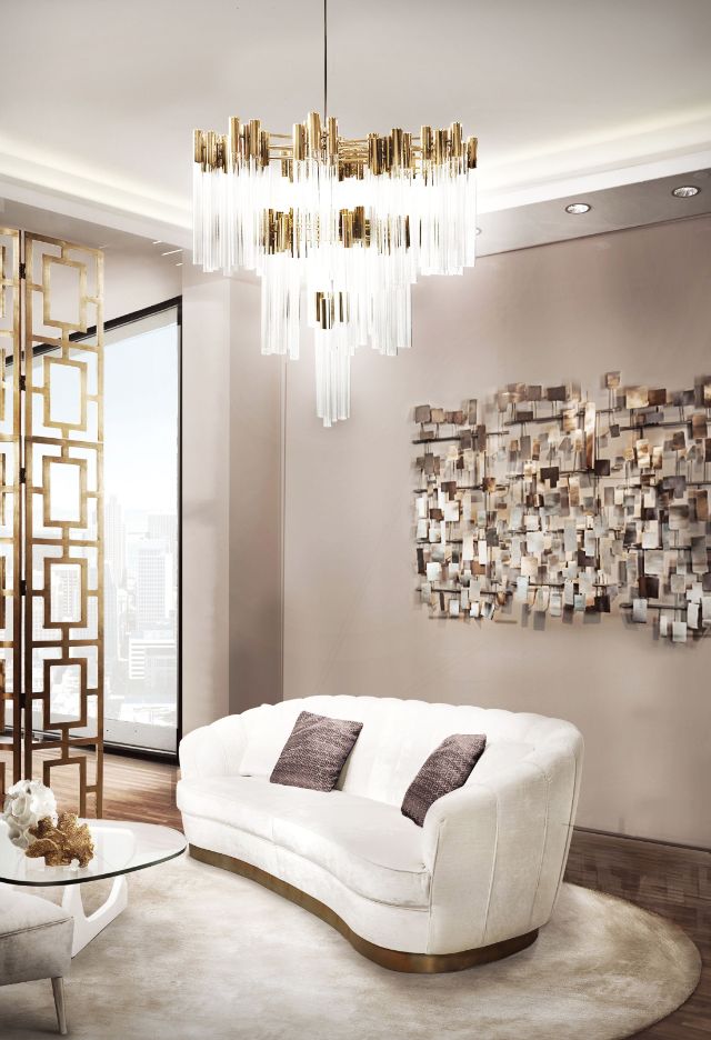 Top 20 Luxurious Modern Sofas You Will Want To Have Next Season modern sofas Top 20 Luxurious Modern Sofas You Will Want To Have Next Season Top 25 Luxurious Modern Sofas You Will Want To Have Next Season 7