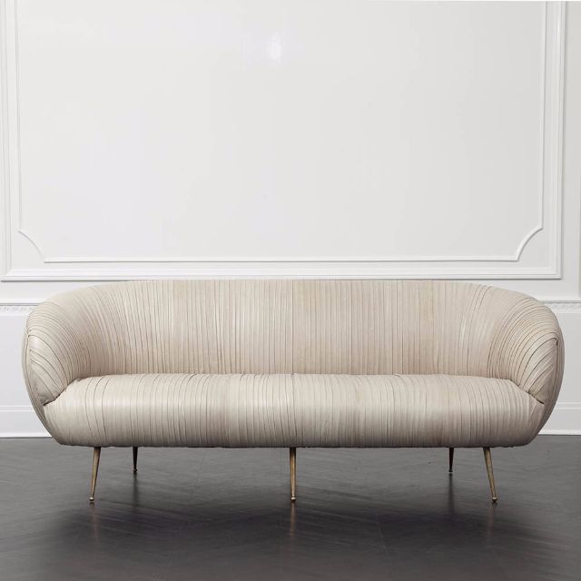Top 20 Luxurious Modern Sofas You Will Want To Have Next Season modern sofas Top 20 Luxurious Modern Sofas You Will Want To Have Next Season Top 25 Luxurious Modern Sofas You Will Want To Have Next Season 9