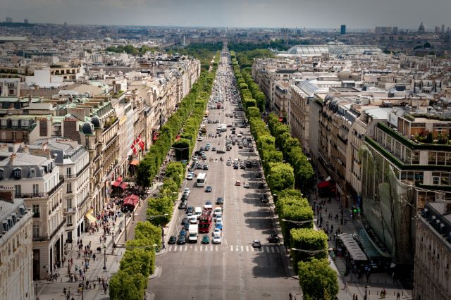What To See In Paris During Maison et Objet 2016 maison et objet What To See In Paris During Maison et Objet 2017 What To See In Paris During Maison et Objet 2016 2