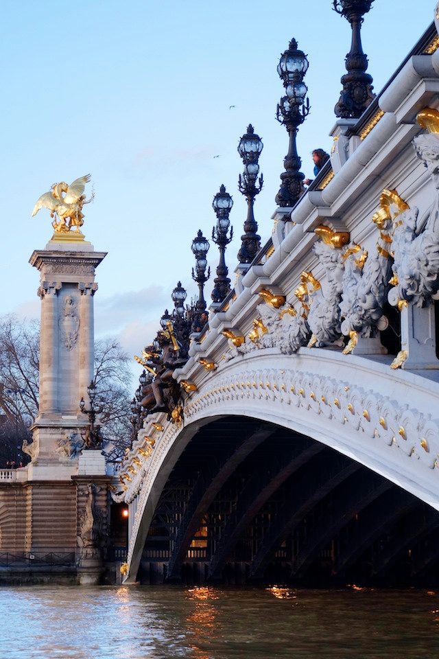 What To See In Paris During Maison et Objet 2016 maison et objet What To See In Paris During Maison et Objet 2017 What To See In Paris During Maison et Objet 2016 3