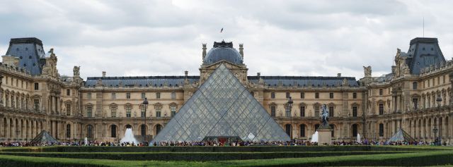 What To See In Paris During Maison et Objet 2016 maison et objet What To See In Paris During Maison et Objet 2017 What To See In Paris During Maison et Objet 2016 4