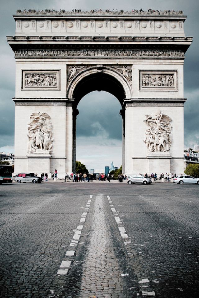 What To See In Paris During M&O 2016 maison et objet What To See In Paris During Maison et Objet 2017 What To See In Paris During Maison et Objet 2016 5