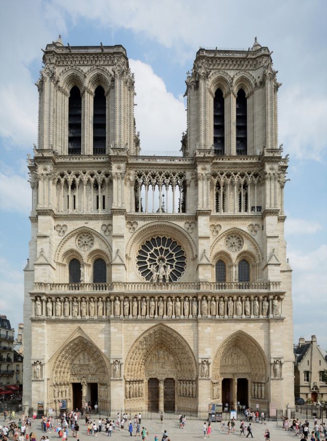 What To See In Paris During Maison et Objet 2016 maison et objet What To See In Paris During Maison et Objet 2017 What To See In Paris During Maison et Objet 2016 6