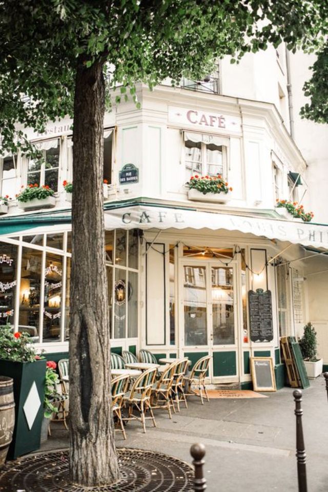 What To See In Paris During M&O 2016 maison et objet What To See In Paris During Maison et Objet 2017 What To See In Paris During Maison et Objet 2016 9