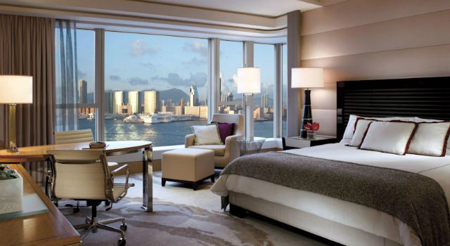 Where to stay in Hong Kong_Four Seasons1 where to stay in hong kong Where To Stay In Hong Kong: 7 Incredibly Luxurious Hotels Where to stay in Hong Kong Four Seasons1