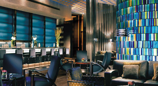 Where to stay in Hong Kong_Four Seasons3 where to stay in hong kong Where To Stay In Hong Kong: 7 Incredibly Luxurious Hotels Where to stay in Hong Kong Four Seasons3