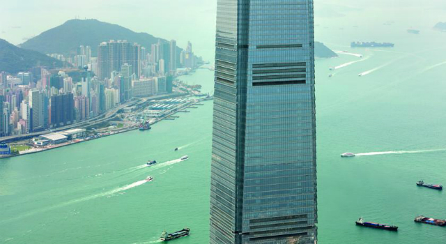 Where to stay in Hong Kong_Ritz1 where to stay in hong kong Where To Stay In Hong Kong: 7 Incredibly Luxurious Hotels Where to stay in Hong Kong Ritz1
