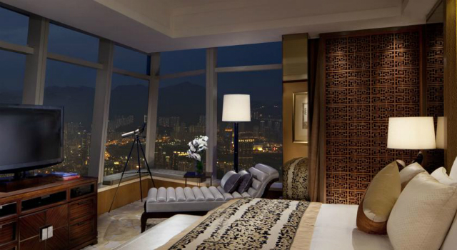 Where to stay in Hong Kong_Ritz3 where to stay in hong kong Where To Stay In Hong Kong: 7 Incredibly Luxurious Hotels Where to stay in Hong Kong Ritz3