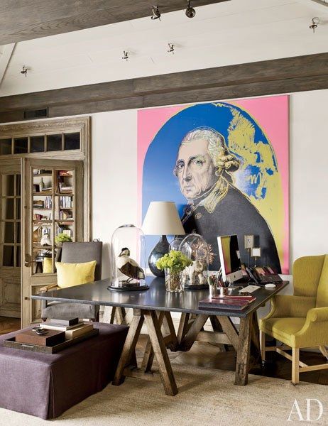 what the magazines are pinning pinterest pinterest inspirations Pinterest Inspirations: What The Magazines are Pinning d5ab0d37848fb5cdceeb3be9c2100f17