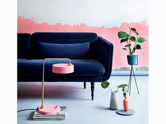 pinterest inspirations magazine pinterest inspirations Pinterest Inspirations: What The Magazines are Pinning elledecoration1