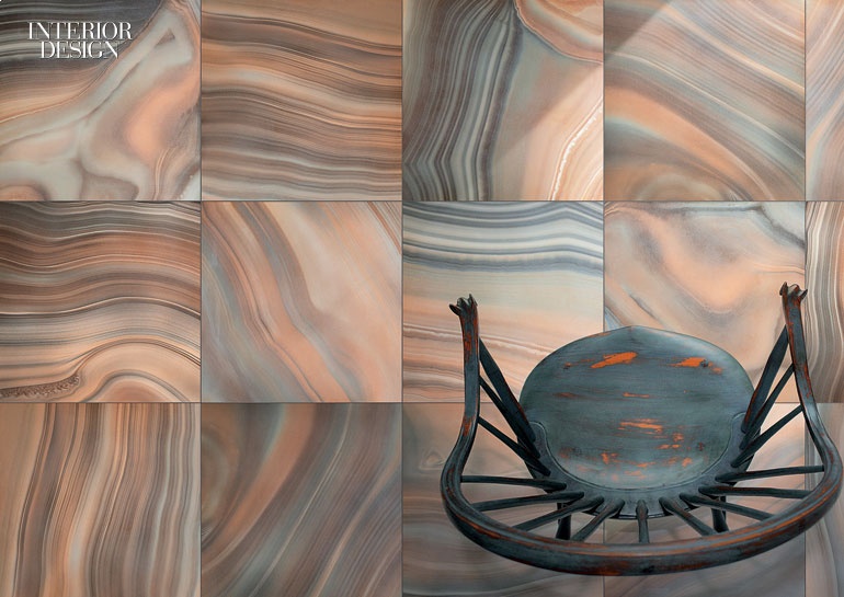 pinterest inspirations magazines pinterest inspirations Pinterest Inspirations: What The Magazines are Pinning thumbs astra lafabbrica fall market 1415