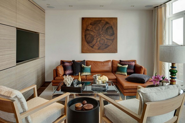 06 living room ideas 7 Outstanding Living Room Ideas by Hartmann Designs you will love 06