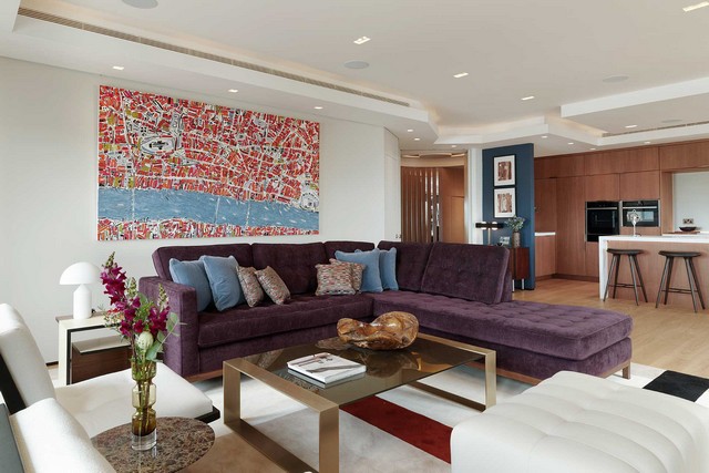 Living Room Ideas living room ideas 7 Outstanding Living Room Ideas by Hartmann Designs you will love 1 2