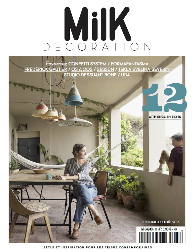 10 Interior Design Magazines That You Will Love Taking Inspiration From_MilKDecoration interior design magazines 10 Interior Design Magazines That You&#8217;ll Love Taking Inspiration From 10 Interior Design Magazines That You Will Love Taking Inspiration From MilKDecoration