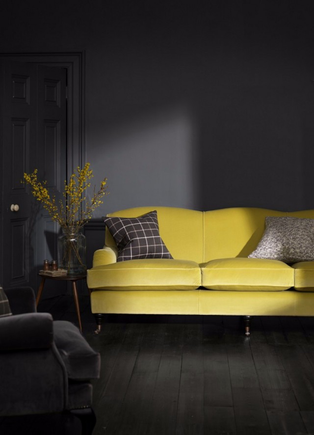 15 Reasons Why You Need A Yellow Couch In Your Living Room Set yellow sofa 15 Reasons Why You Need A Yellow Sofa In Your Living Room Set 15 Reasons Why You Need A Yellow Sofa In Your Living Room Set 5