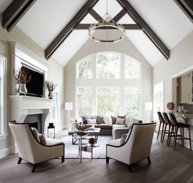 10 Stylish Home Decor Ideas By Donna Mondi To Inspire You home decor 10 Stylish Home Decor Ideas By Donna Mondi To Inspire You 15 Stylish Home Decor Ideas By Donna Mondi To Inspire You 10 1