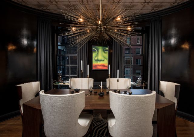 https://pt.pinterest.com/brabbu/ home decor 10 Stylish Home Decor Ideas By Donna Mondi To Inspire You 15 Stylish Home Decor Ideas By Donna Mondi To Inspire You 3 1