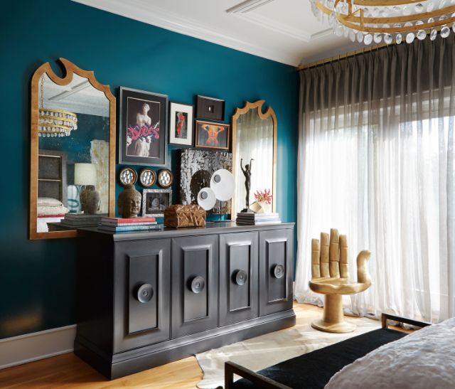 10 Stylish Home Decor Ideas By Donna Mondi To Inspire You home decor 10 Stylish Home Decor Ideas By Donna Mondi To Inspire You 15 Stylish Home Decor Ideas By Donna Mondi To Inspire You 5 1