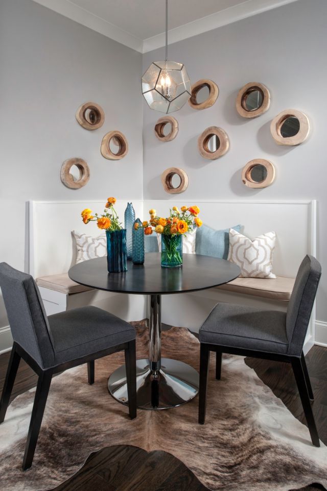 10 Stylish Decorating Ideas By Donna Mondi To Inspire You home decor 10 Stylish Home Decor Ideas By Donna Mondi To Inspire You 15 Stylish Home Decor Ideas By Donna Mondi To Inspire You 6 1