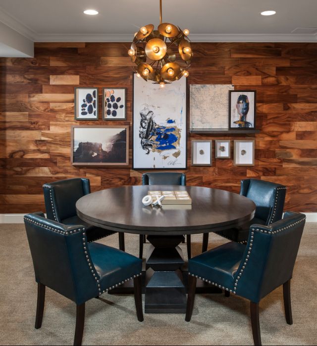 10 Stylish Home Decor Ideas By Donna Mondi To Inspire You home decor 10 Stylish Home Decor Ideas By Donna Mondi To Inspire You 15 Stylish Home Decor Ideas By Donna Mondi To Inspire You 8 1