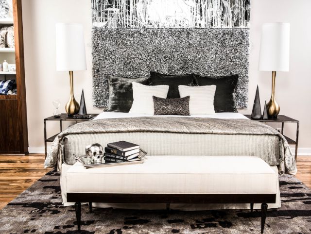 10 Stylish Decorating Ideas By Donna Mondi To Inspire You home decor 10 Stylish Home Decor Ideas By Donna Mondi To Inspire You 15 Stylish Home Decor Ideas By Donna Mondi To Inspire You 9 1