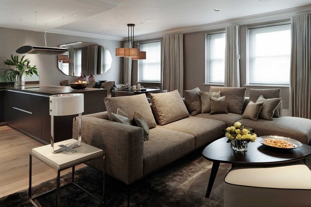 Living Room Ideas2 living room ideas 7 Outstanding Living Room Ideas by Hartmann Designs you will love 2 1