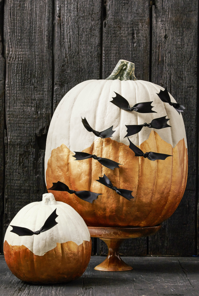 25 Impressive Decorating Ideas To Copy This Halloween decorating ideas 25 Impressive Decorating Ideas To Copy This Halloween 25 Impressive Decorating Ideas To Copy This Halloween