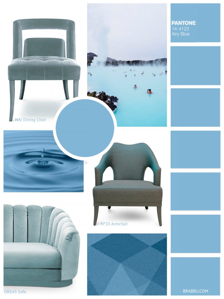 9 Mood Boards To Inspire Your Next Fall Home Decor Project home decor 9 Amazing Mood Boards To Inspire Your Next Fall Home Decor Project Airy Blue 1 768x1024